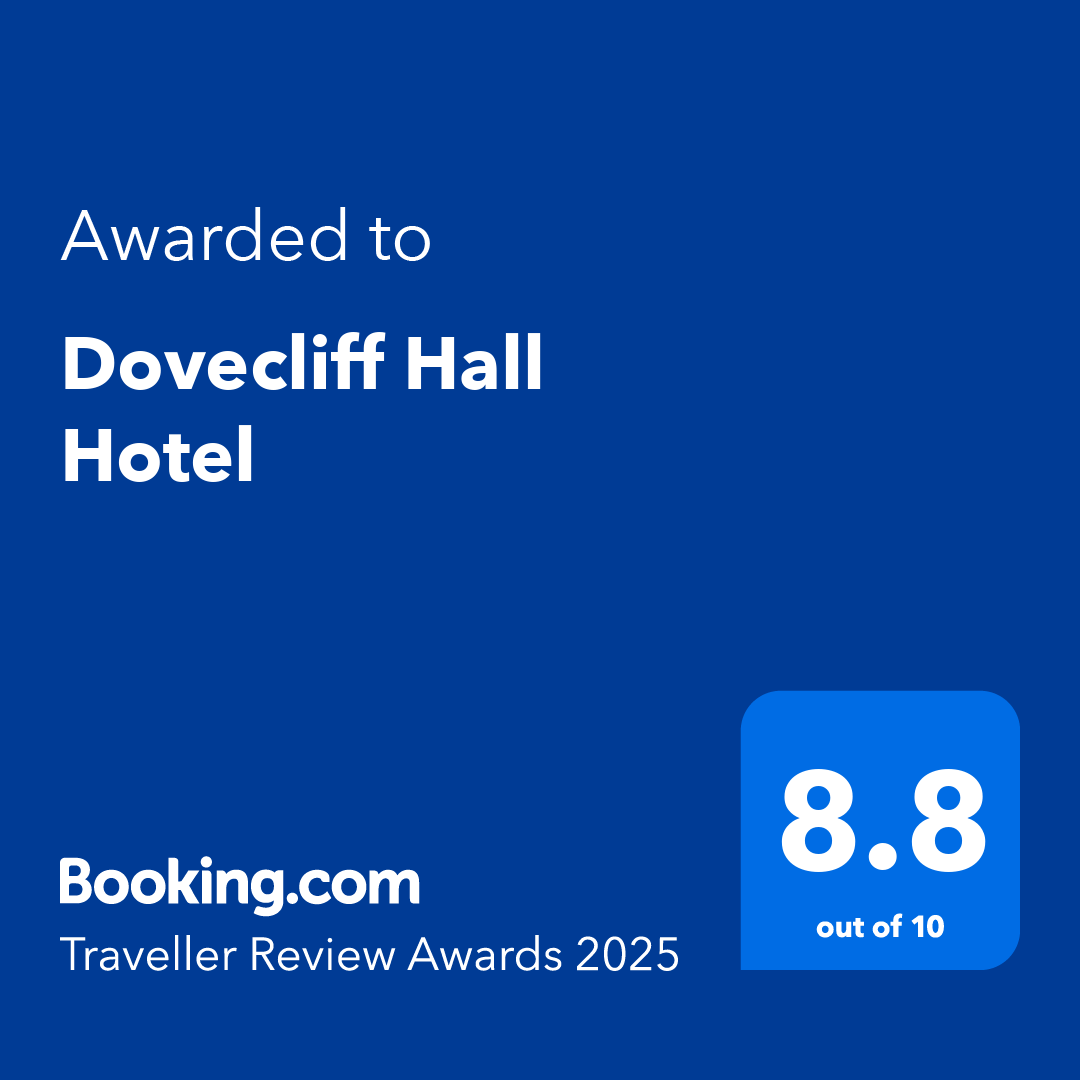 Travellers review Award 2025 – Awarded Travellers review Award 2025 - Awarded